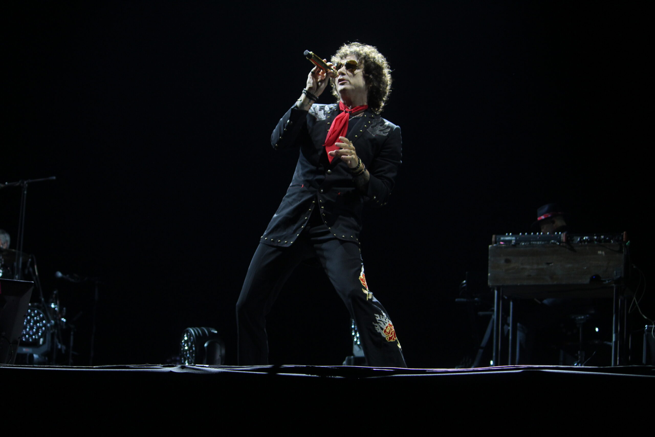 enrique bunbury 2024 (41)