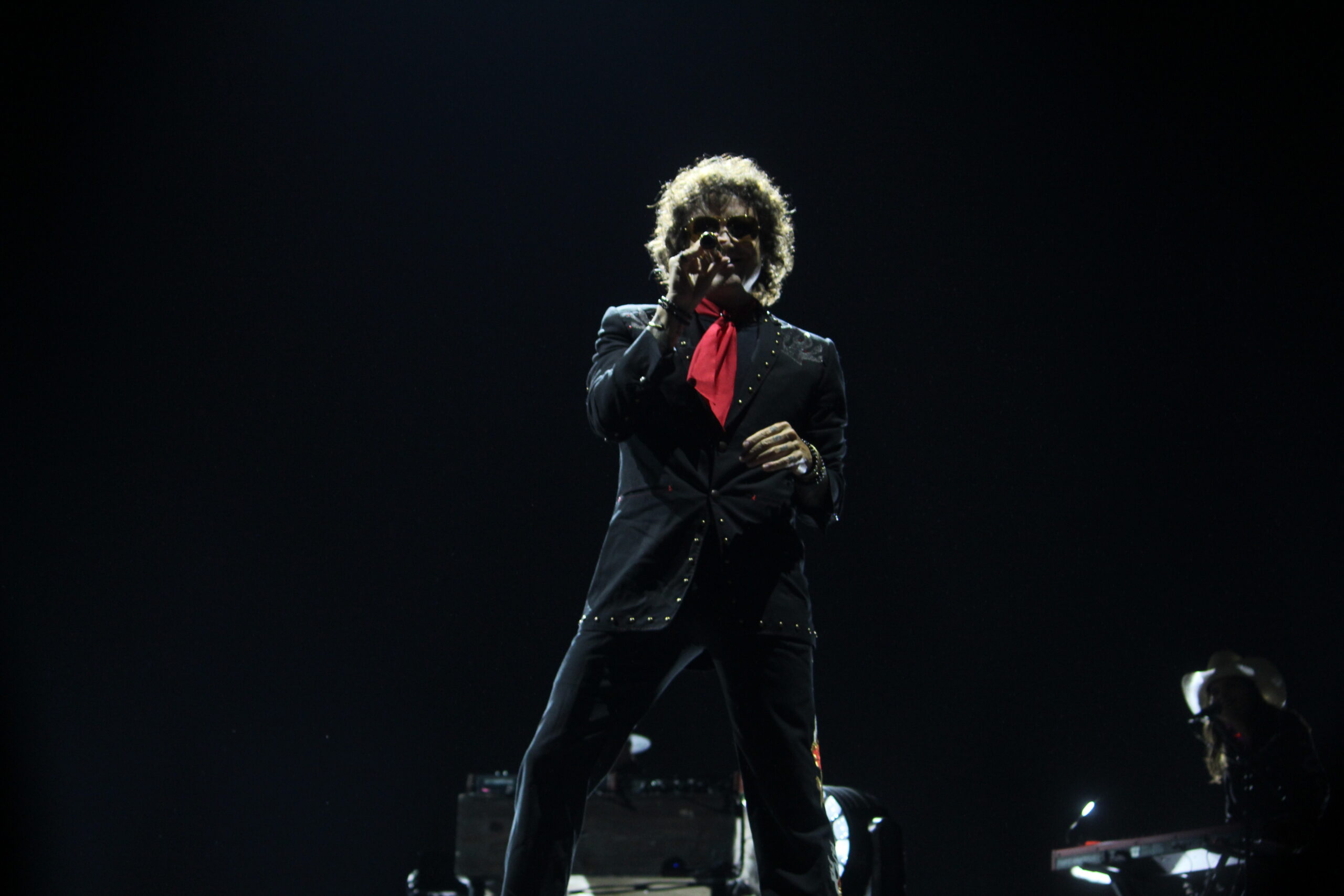enrique bunbury 2024 (46)