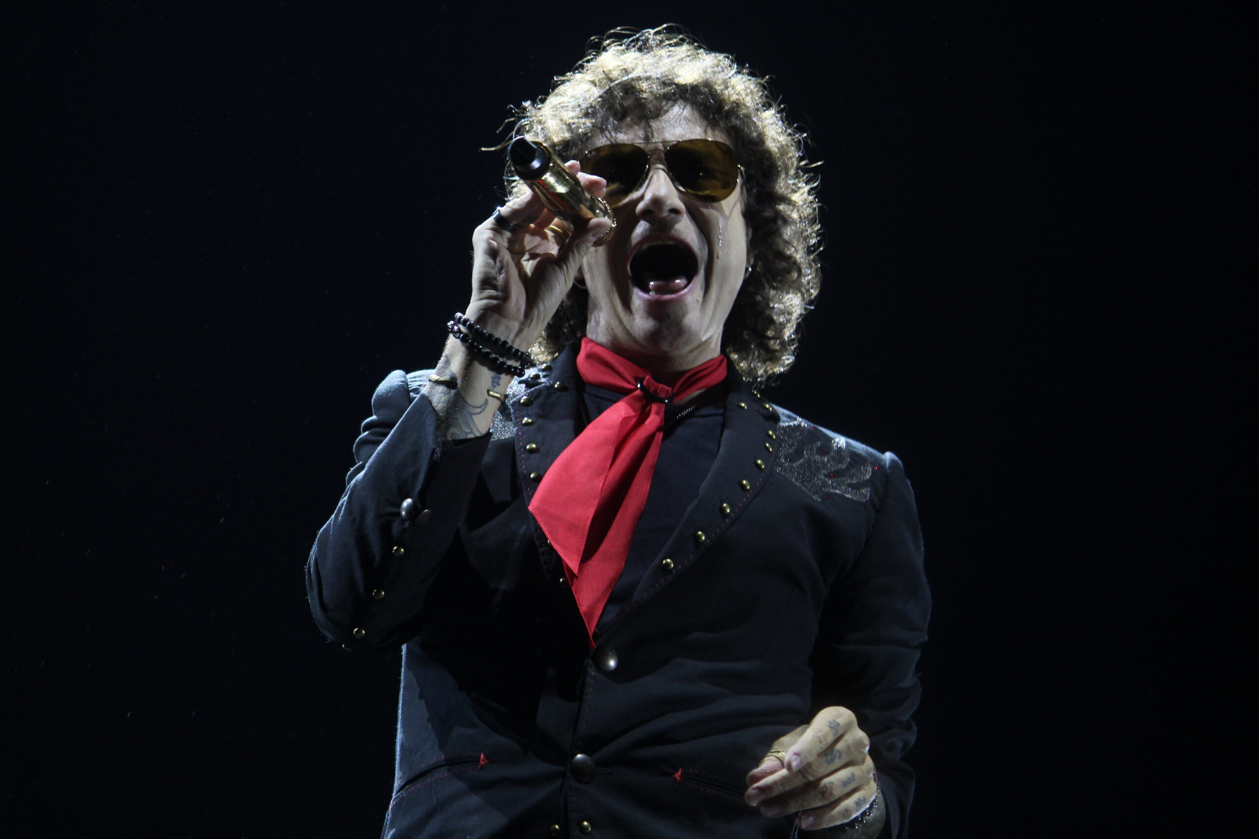 enrique bunbury 2024 (50)