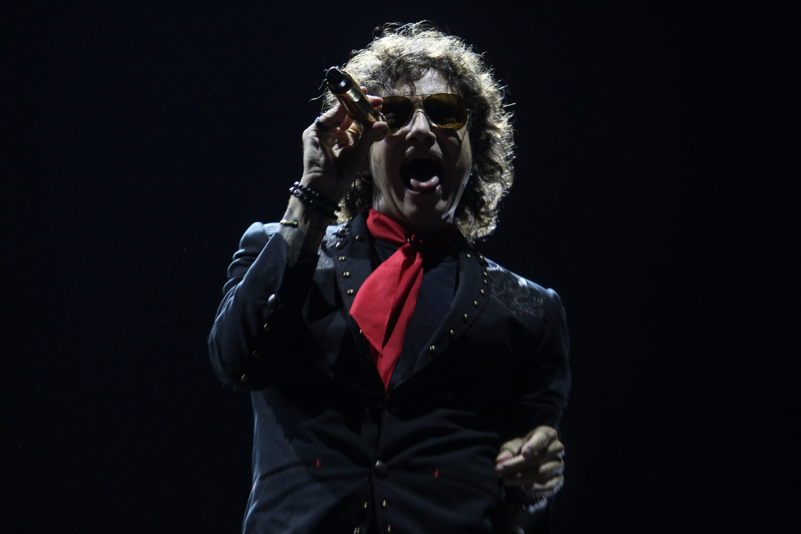 enrique bunbury 2024 (51)