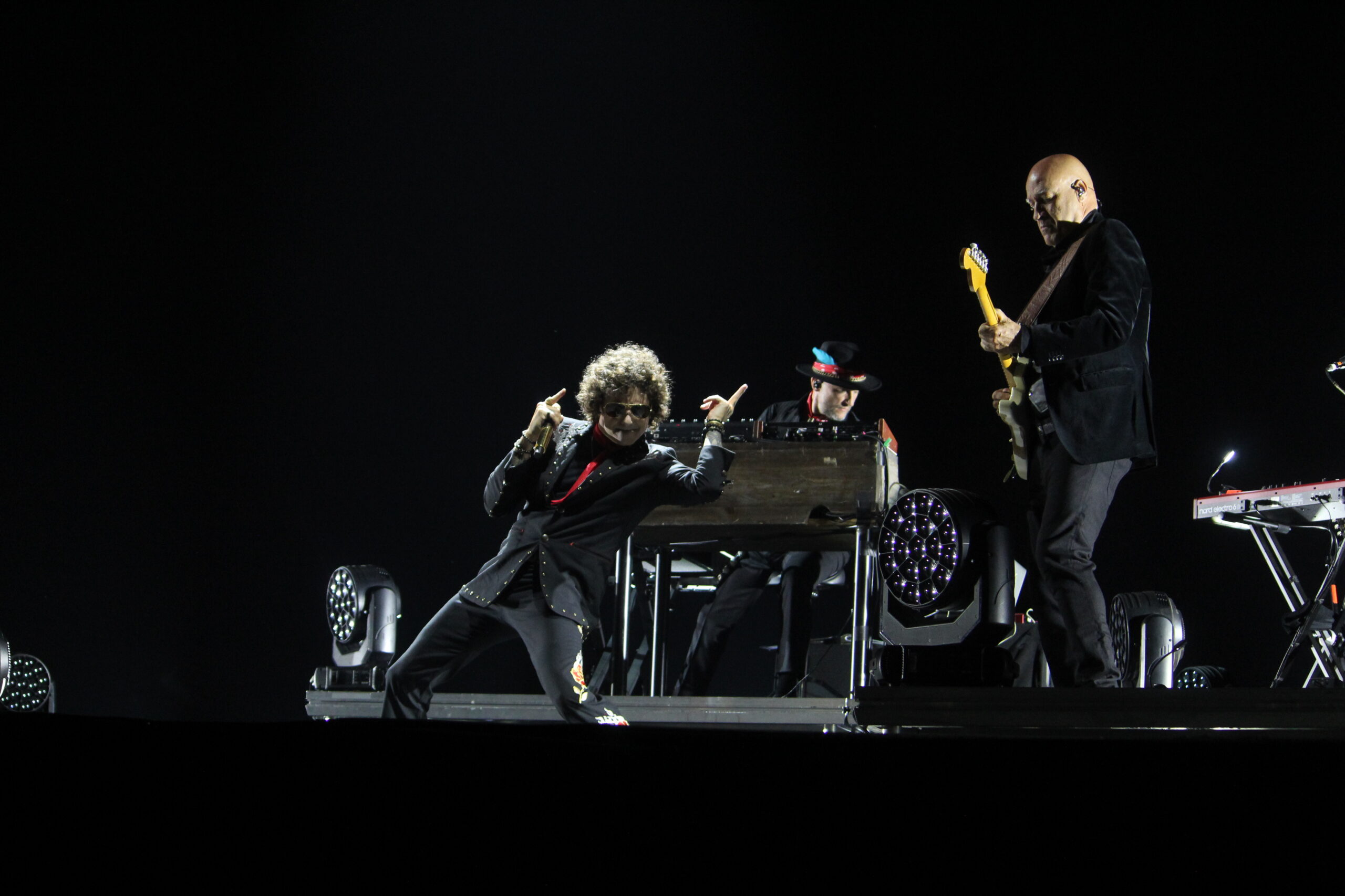 enrique bunbury 2024 (56)