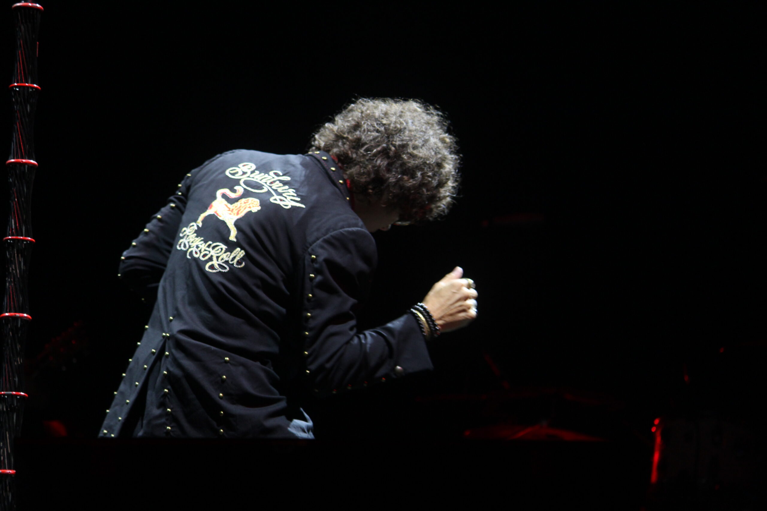 enrique bunbury 2024 (8)