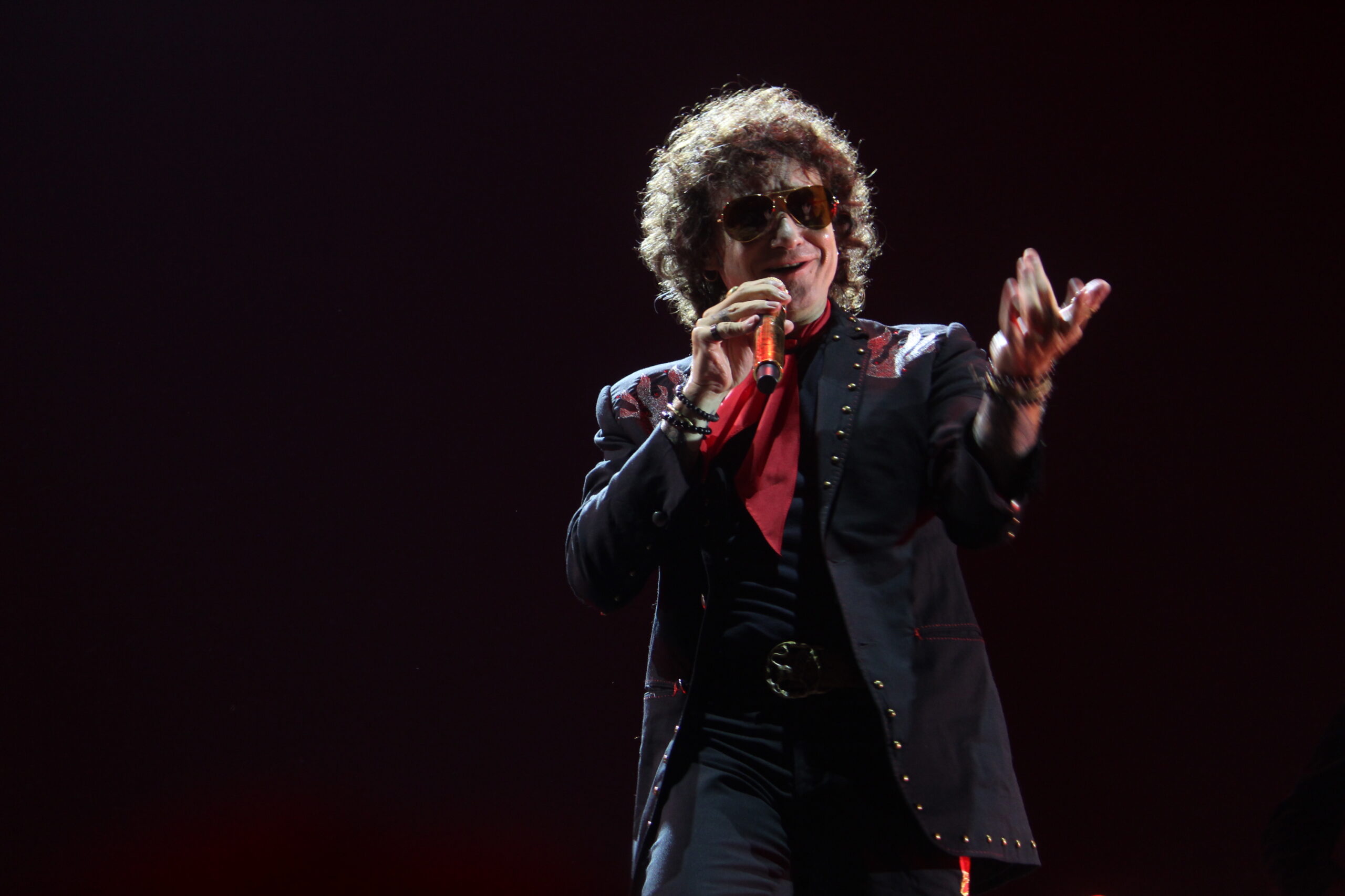 enrique bunbury 2024 (84)