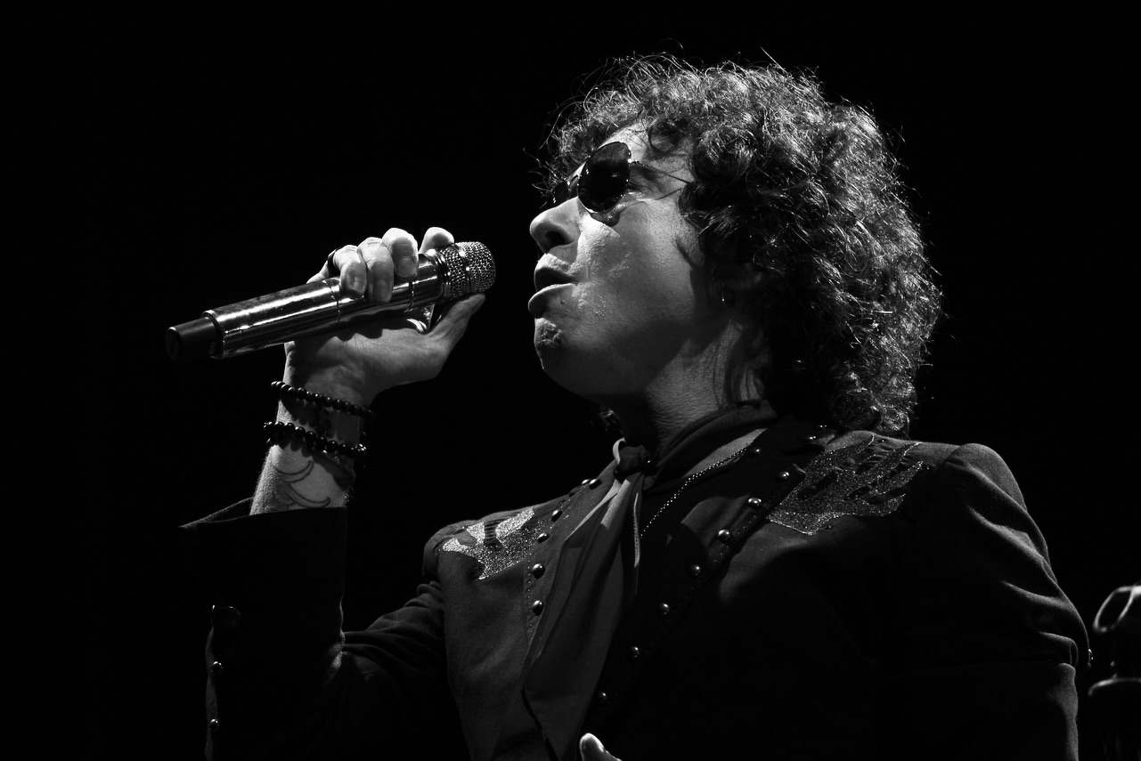 enrique bunbury2024 (1)