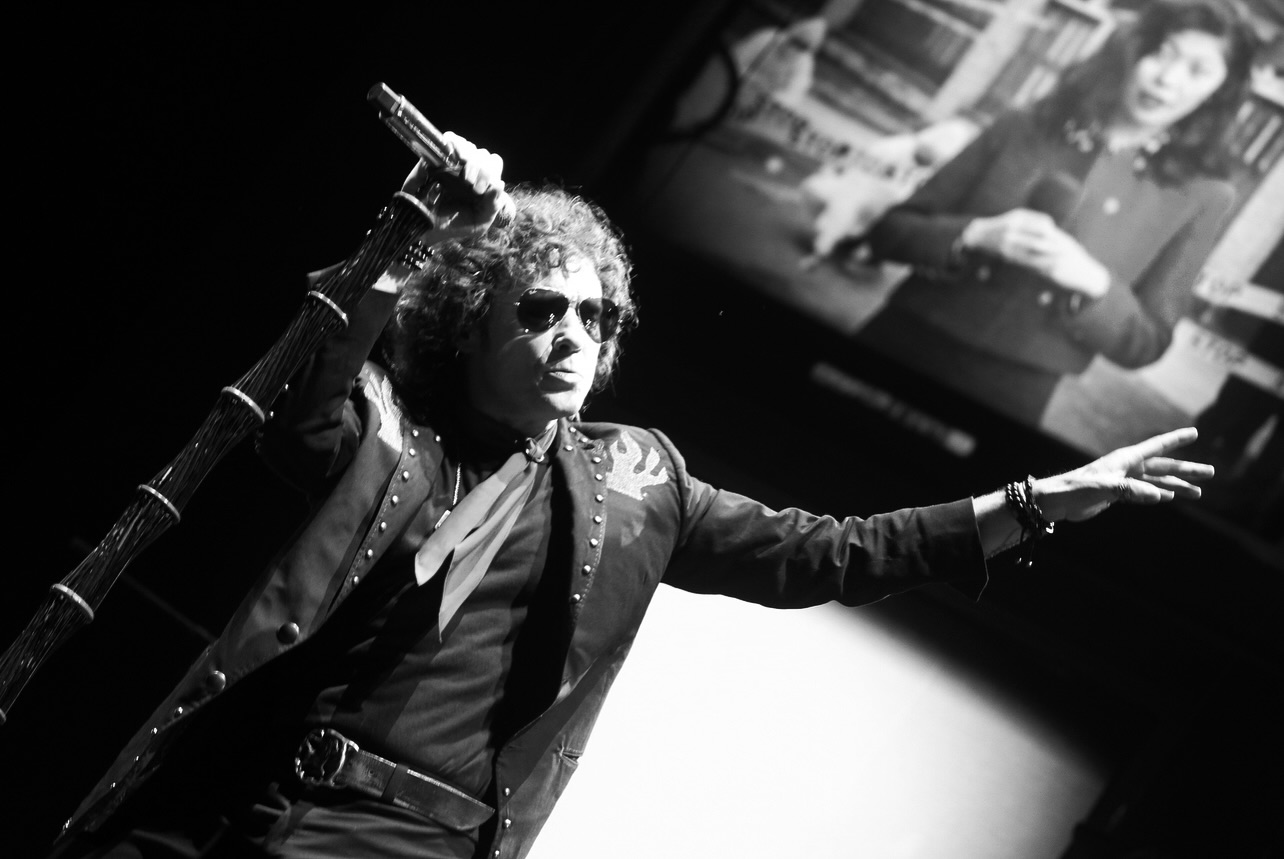 enrique bunbury2024 (2)