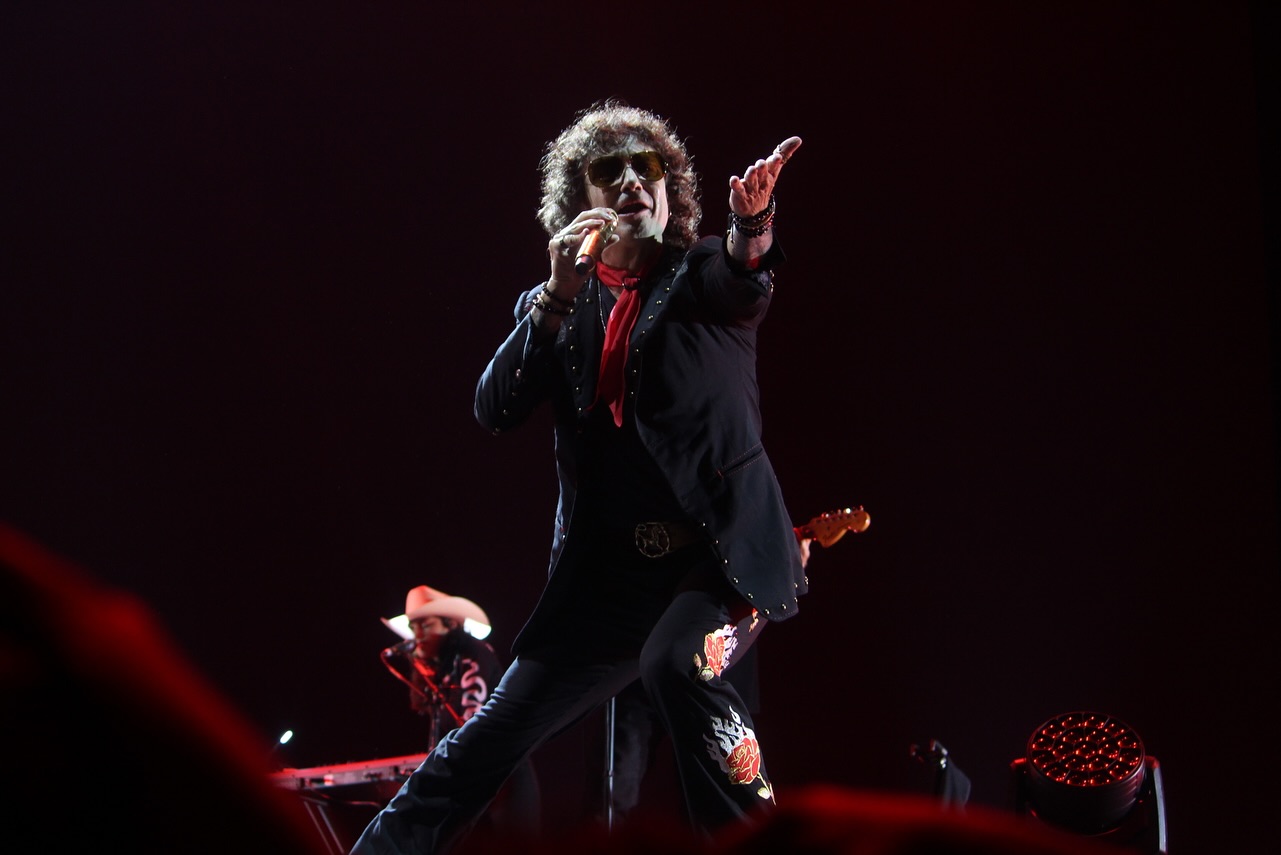 enrique bunbury2024 (3)