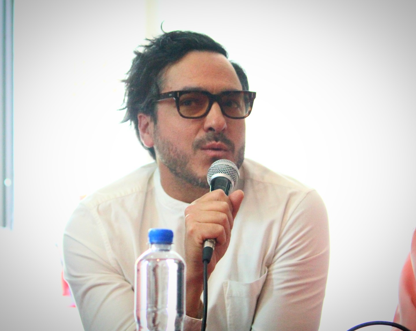 kinky, kaia lana, motel , conferencia la maraka (14)