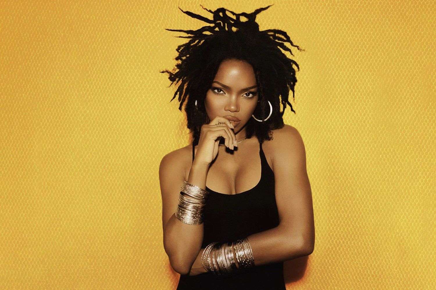 lauryn-hill-feature