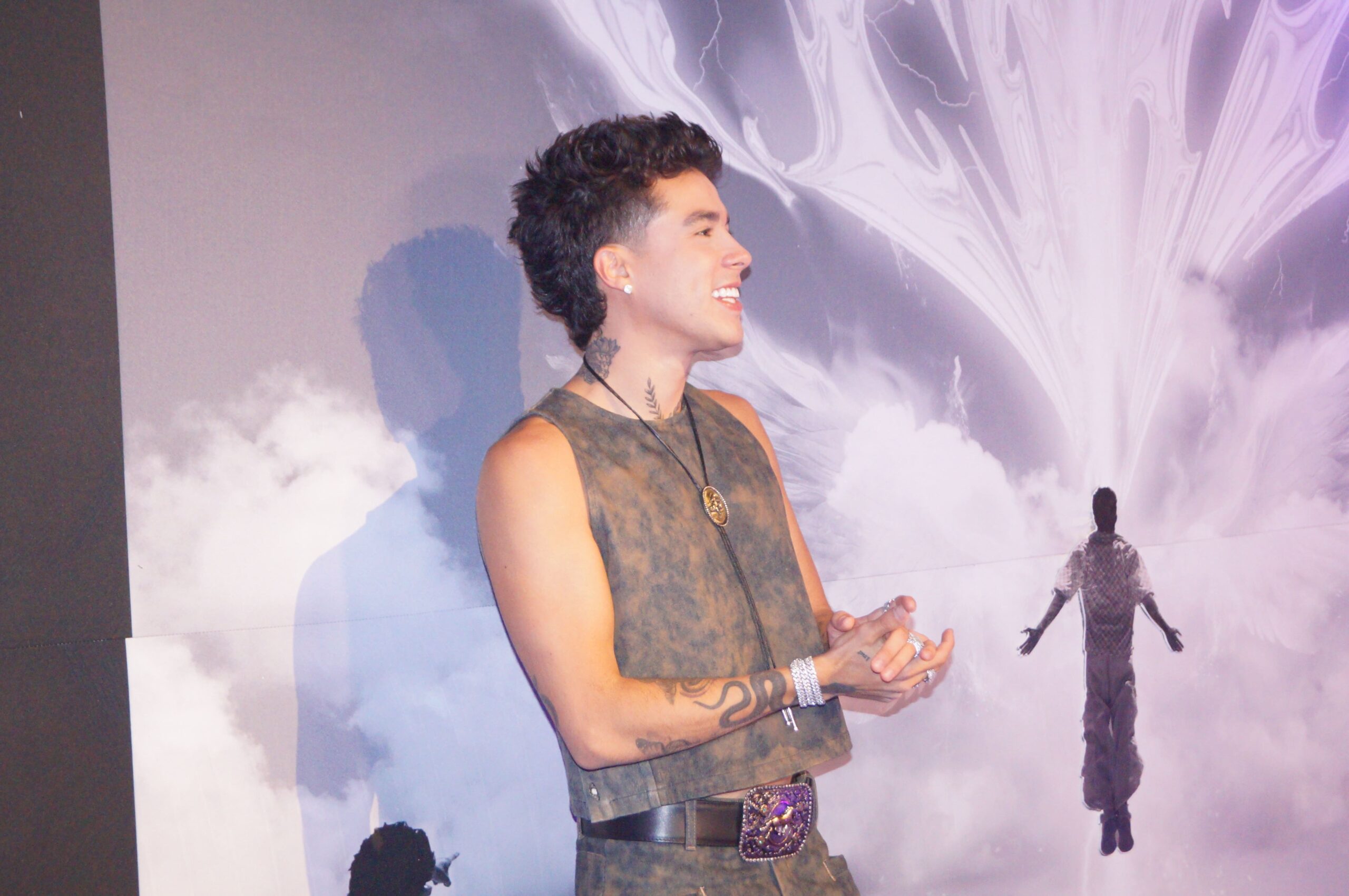 mario bautista (10)