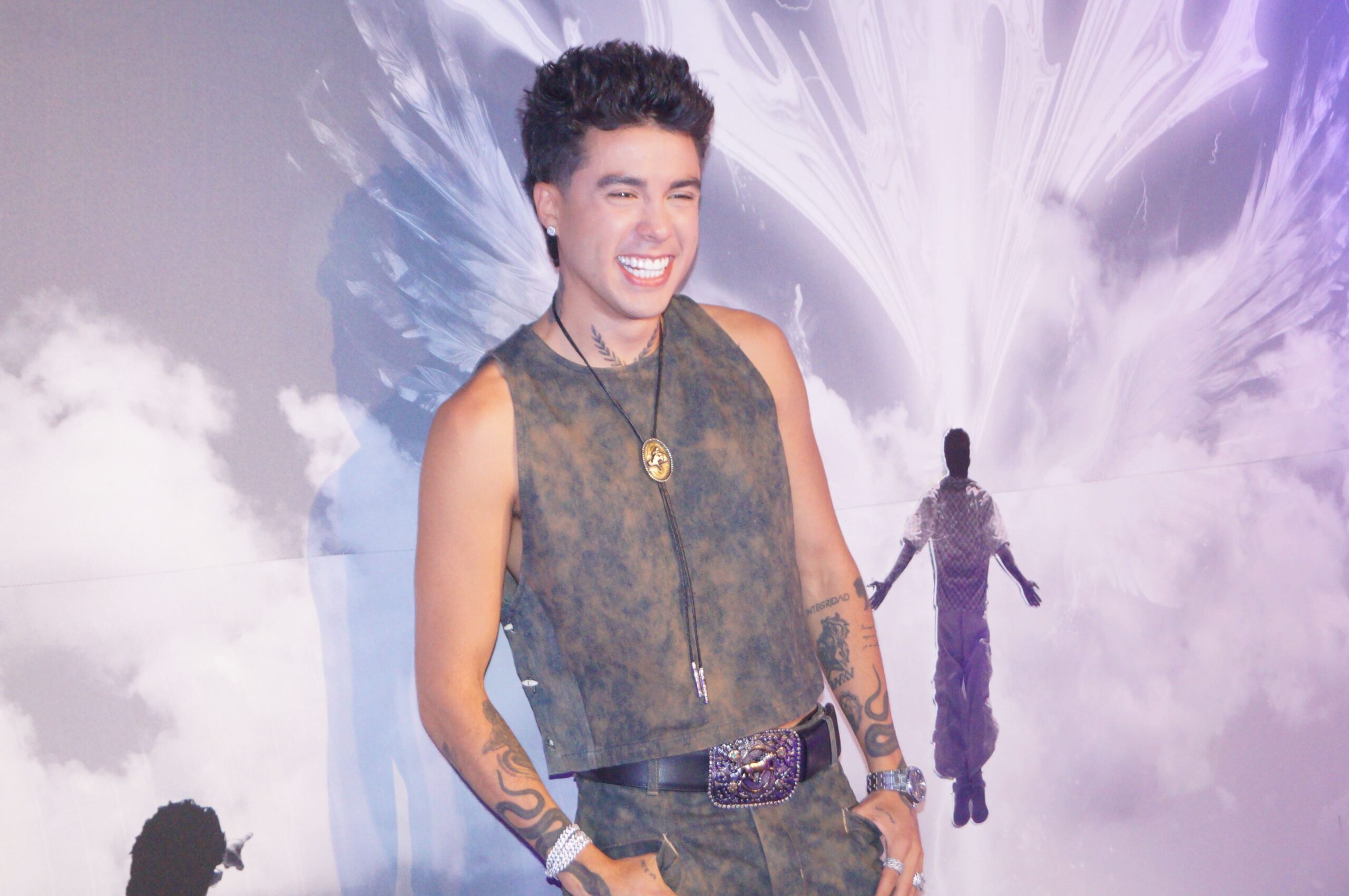 mario bautista (14)