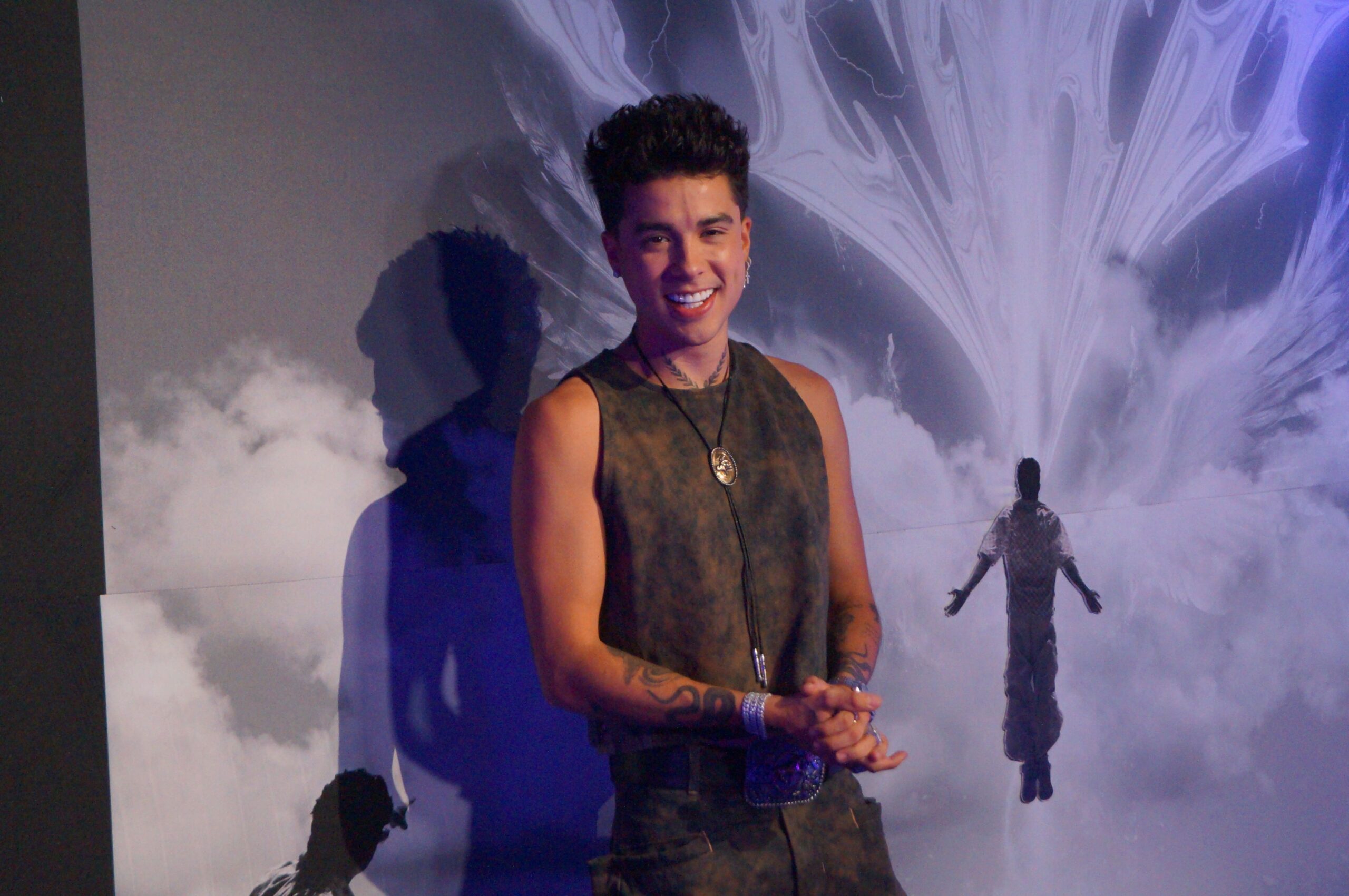 mario bautista (3)