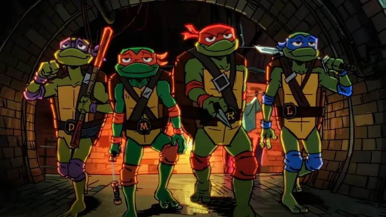 tale-of-the-teenage-mutant-ninja-turtles