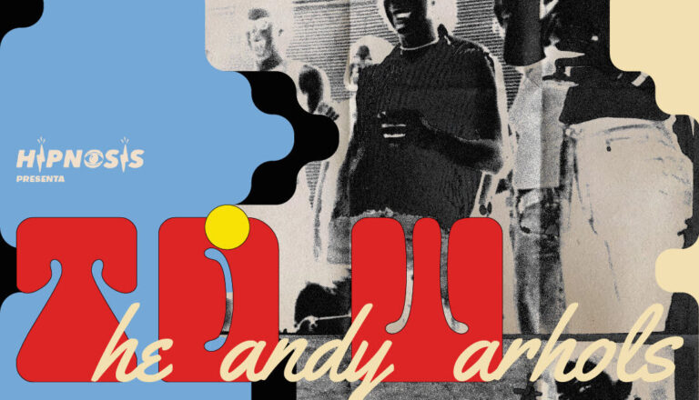 the-dandy-warhols-foro-indie-rocks-1081x620