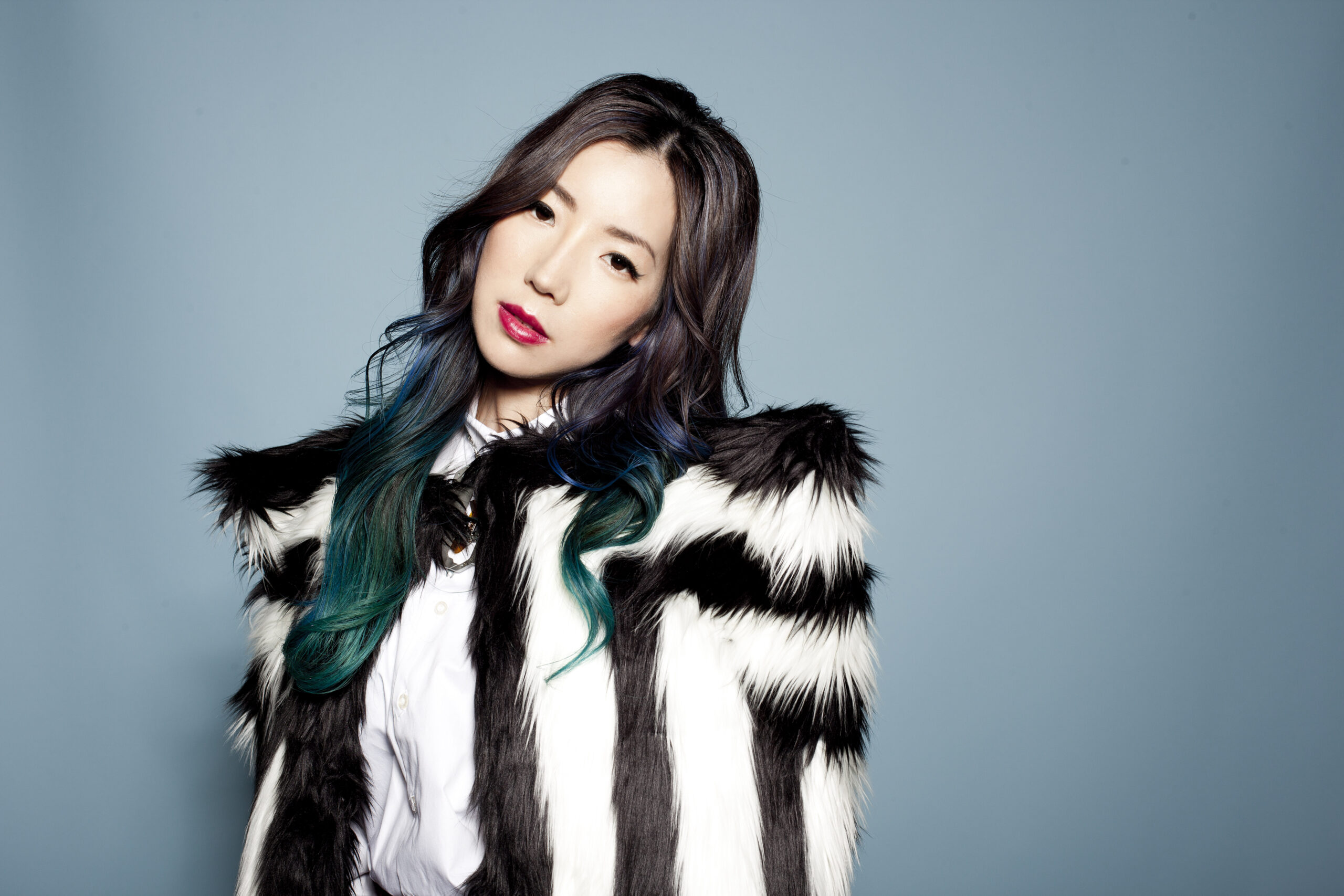 tokimonsta-scaled