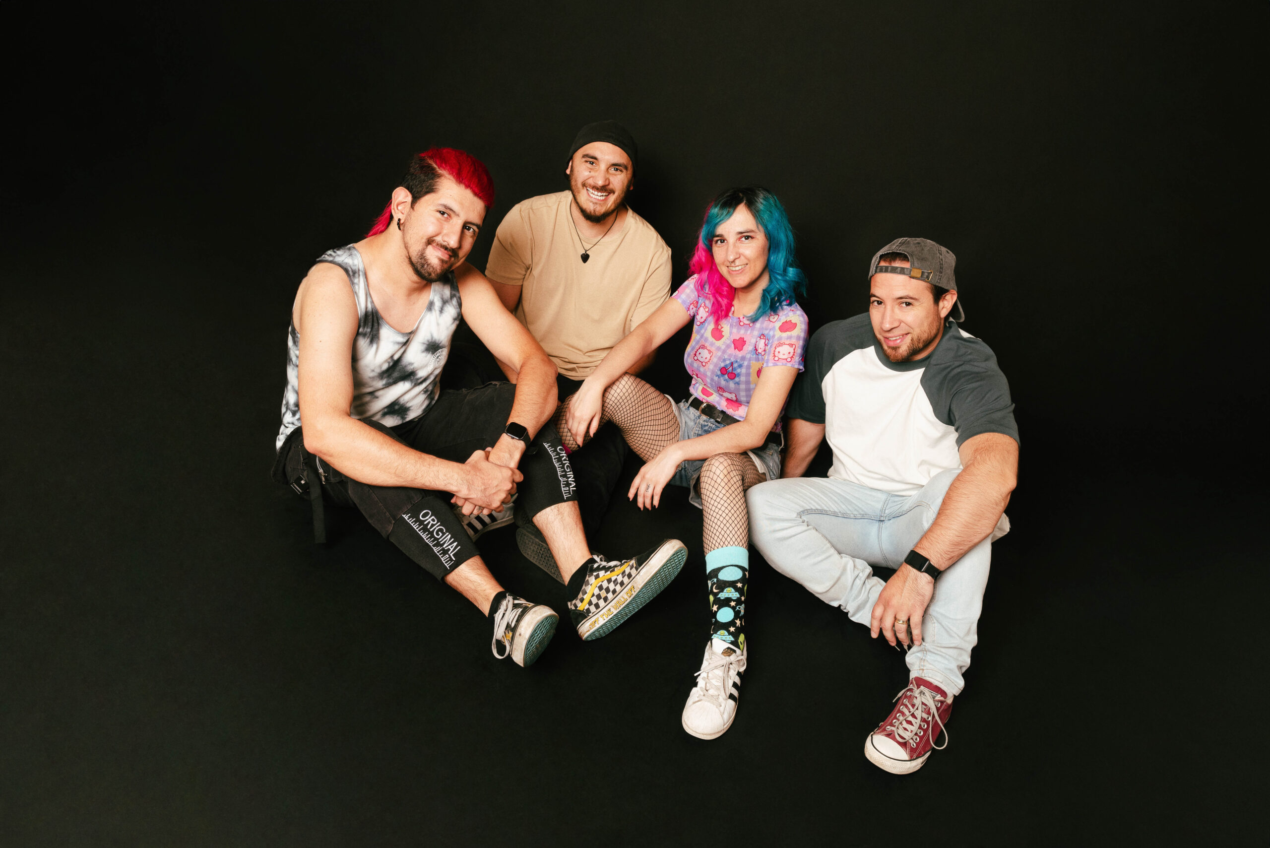 unnamed - 2024-06-26T221241.741