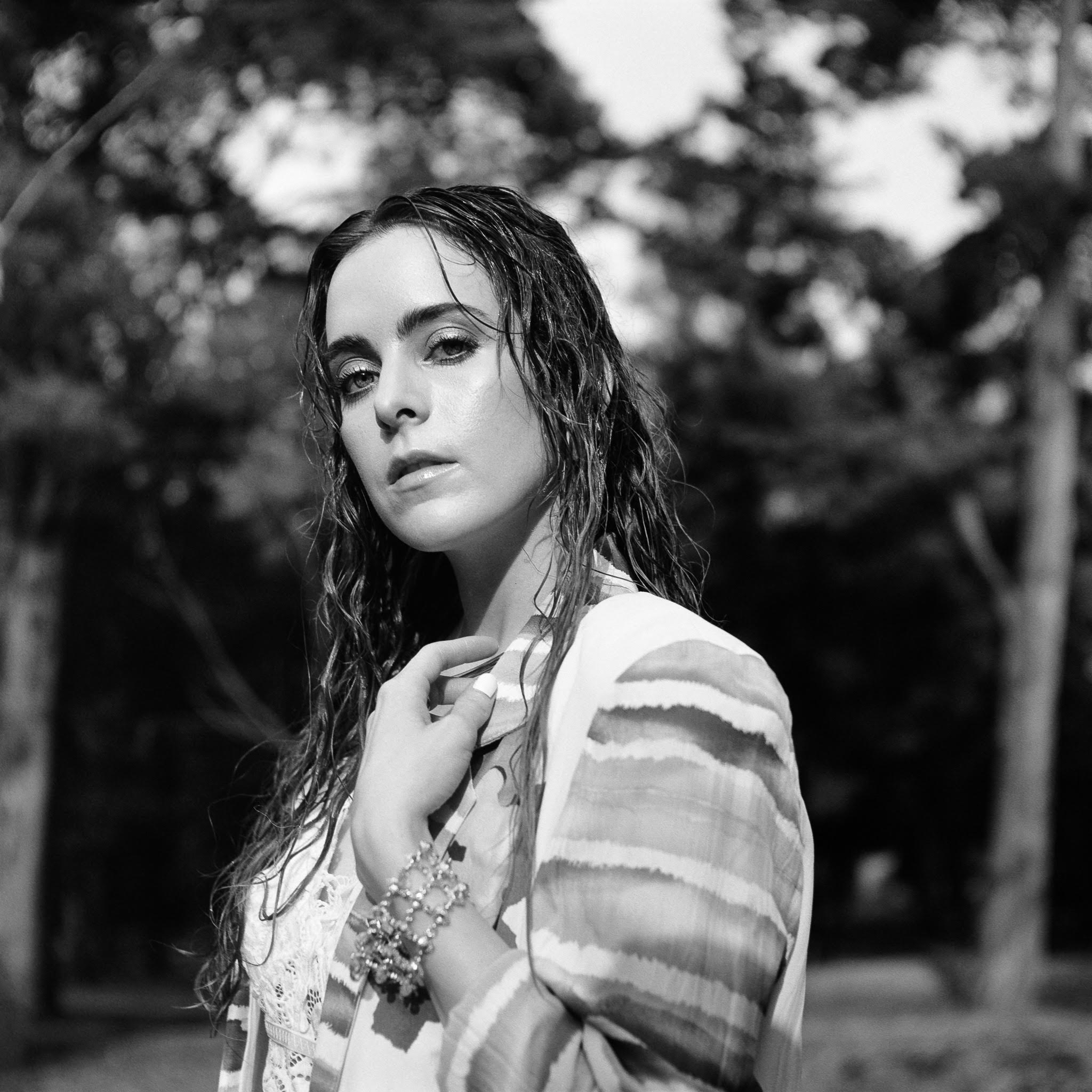 unnamed - 2024-06-26T221801.479