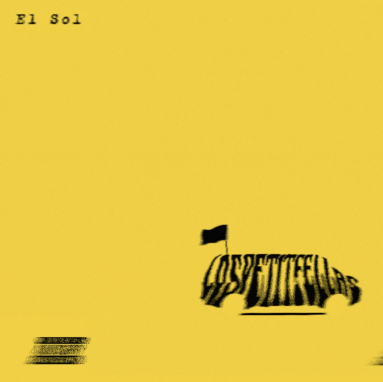 unnamed (32)
