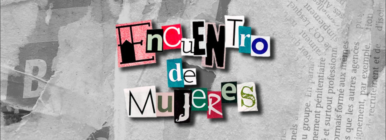unnamed (8)