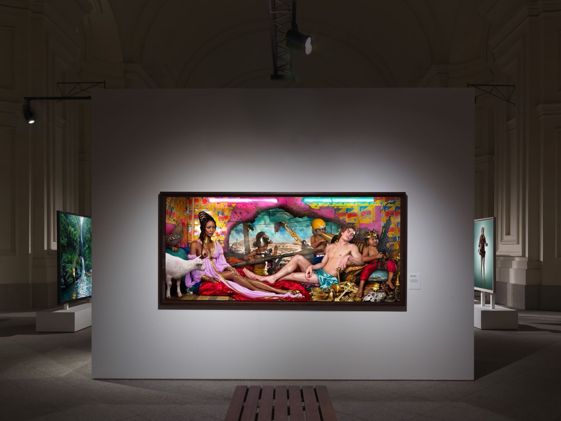 78375746-2753726111332768-4413858158326317056-n