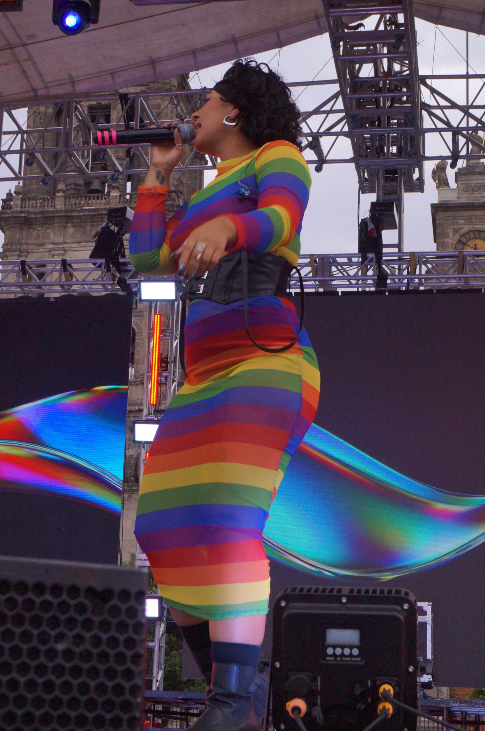 DSC06754