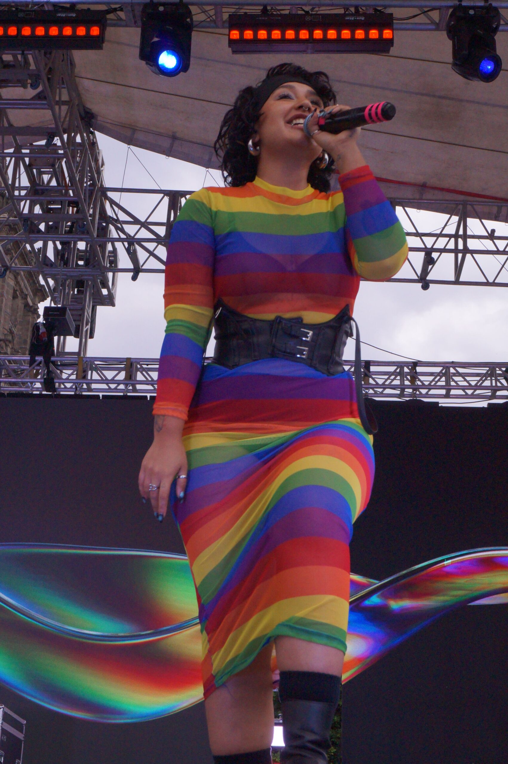 DSC06762