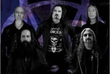 Dream Theater, a 32 años de «Images and Words»