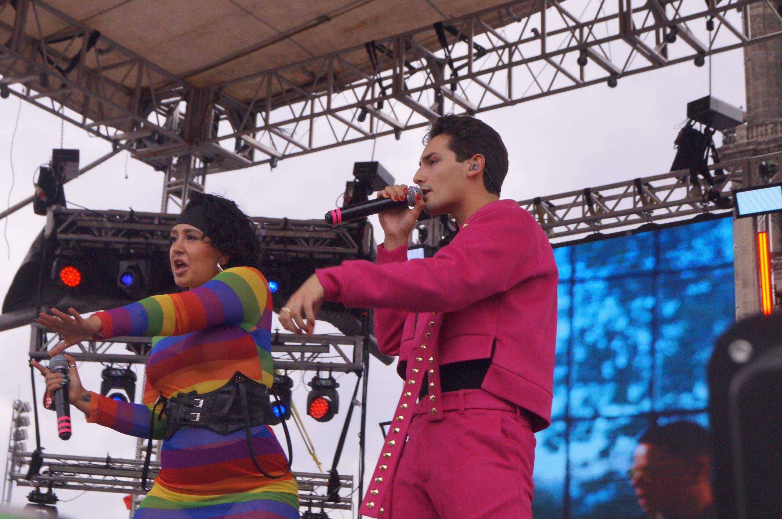 Emilio y romina (10)