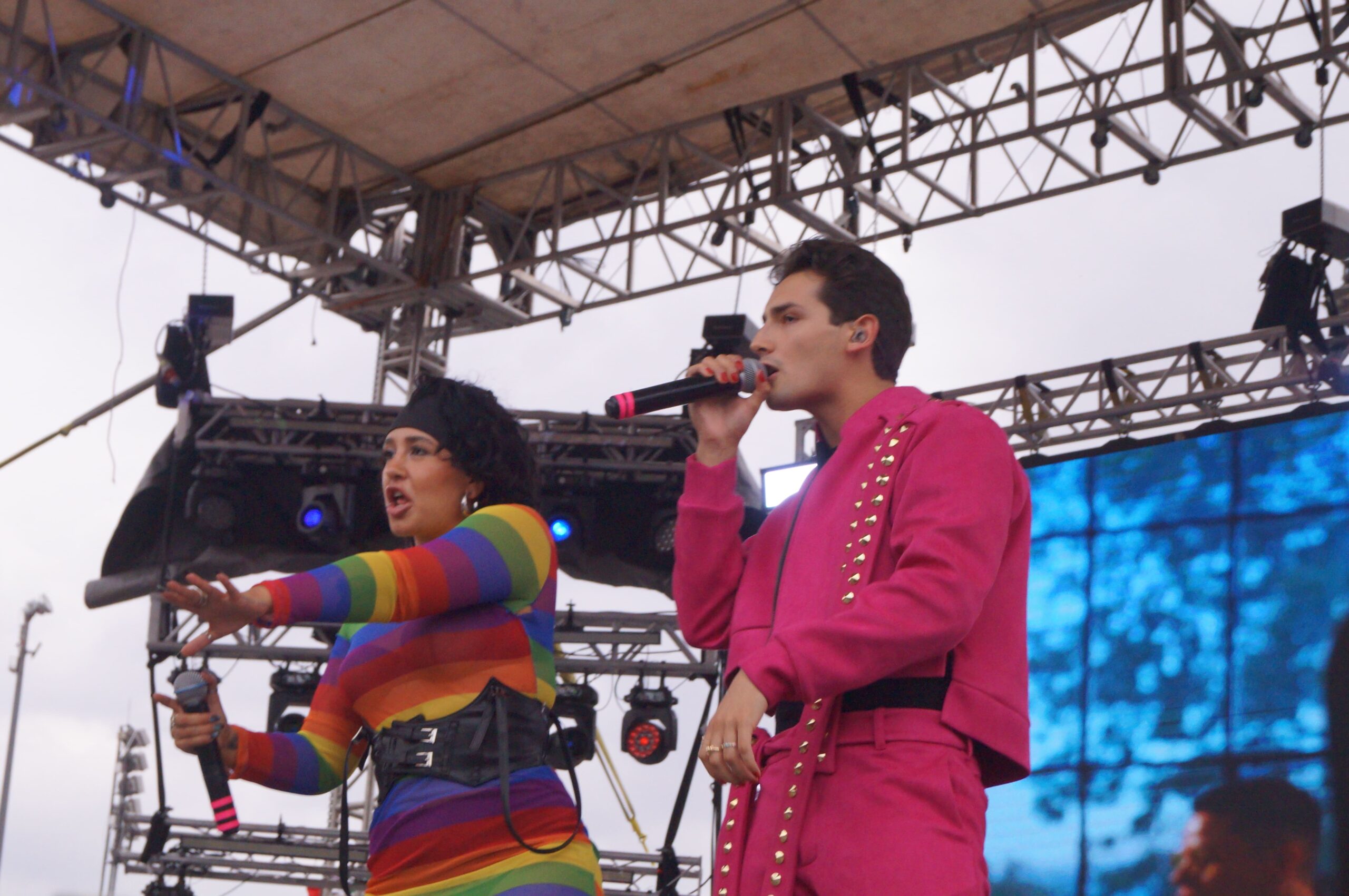 Emilio y romina (11)