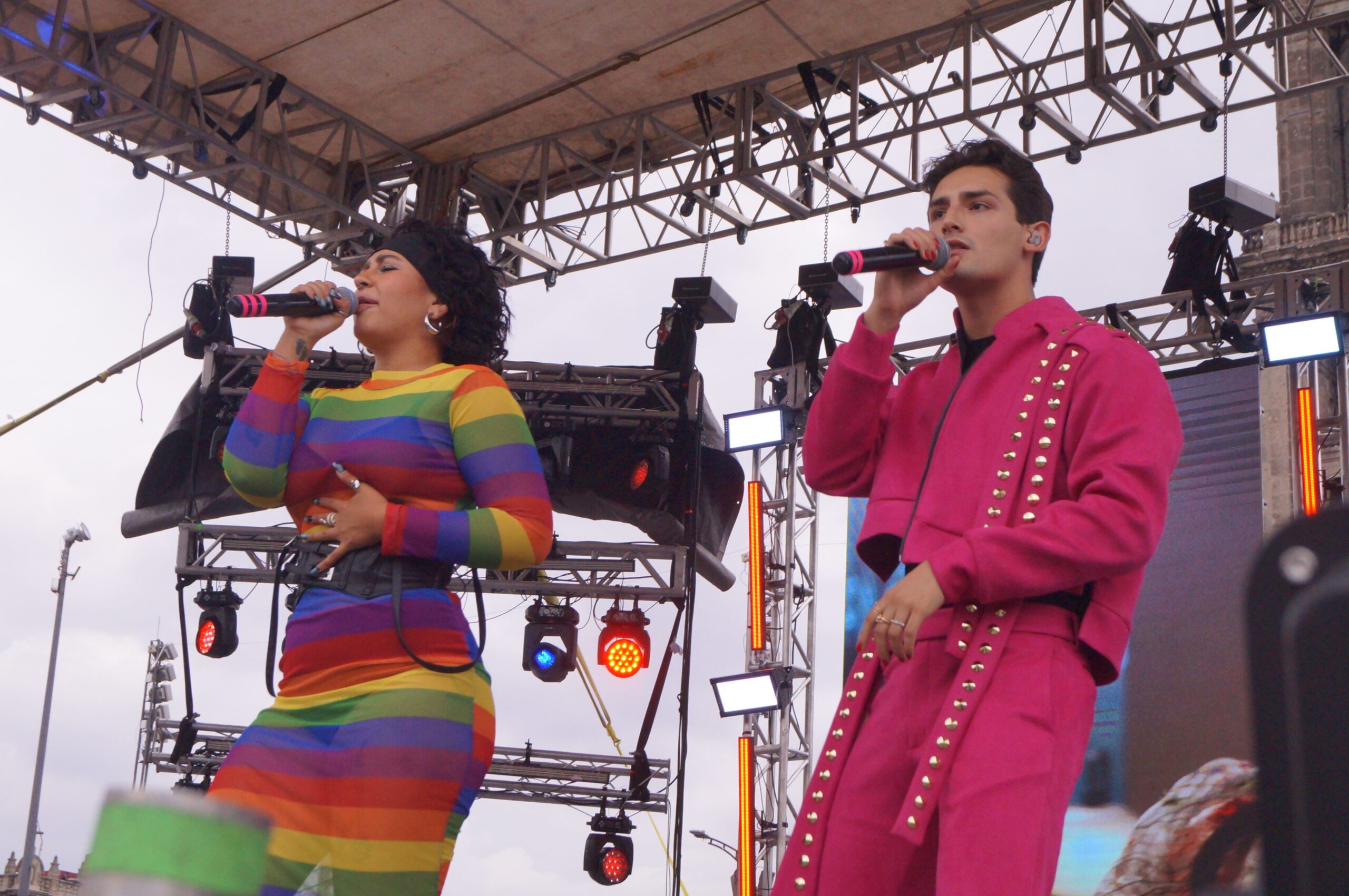 Emilio y romina (13)
