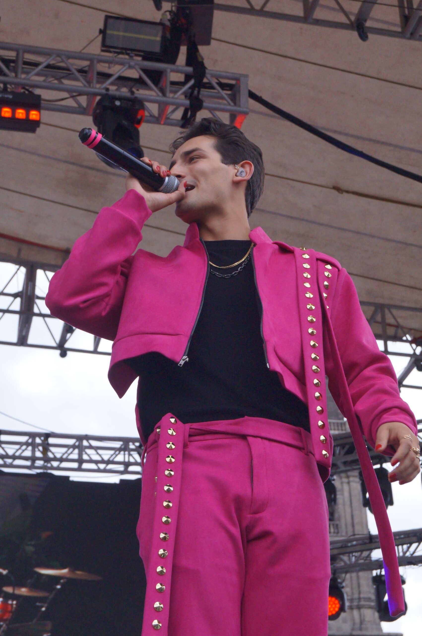 Emilio y romina (15)