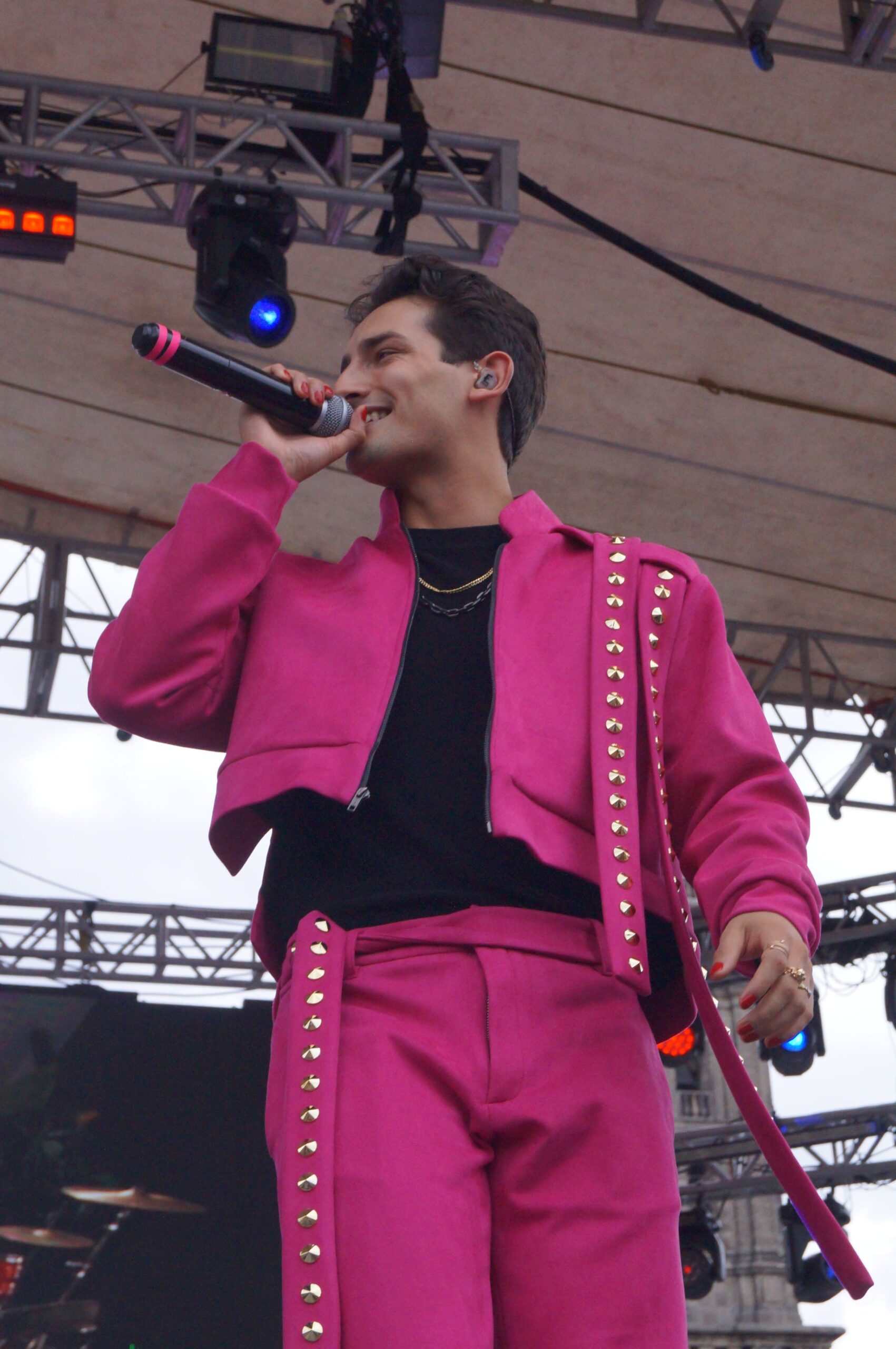 Emilio y romina (16)
