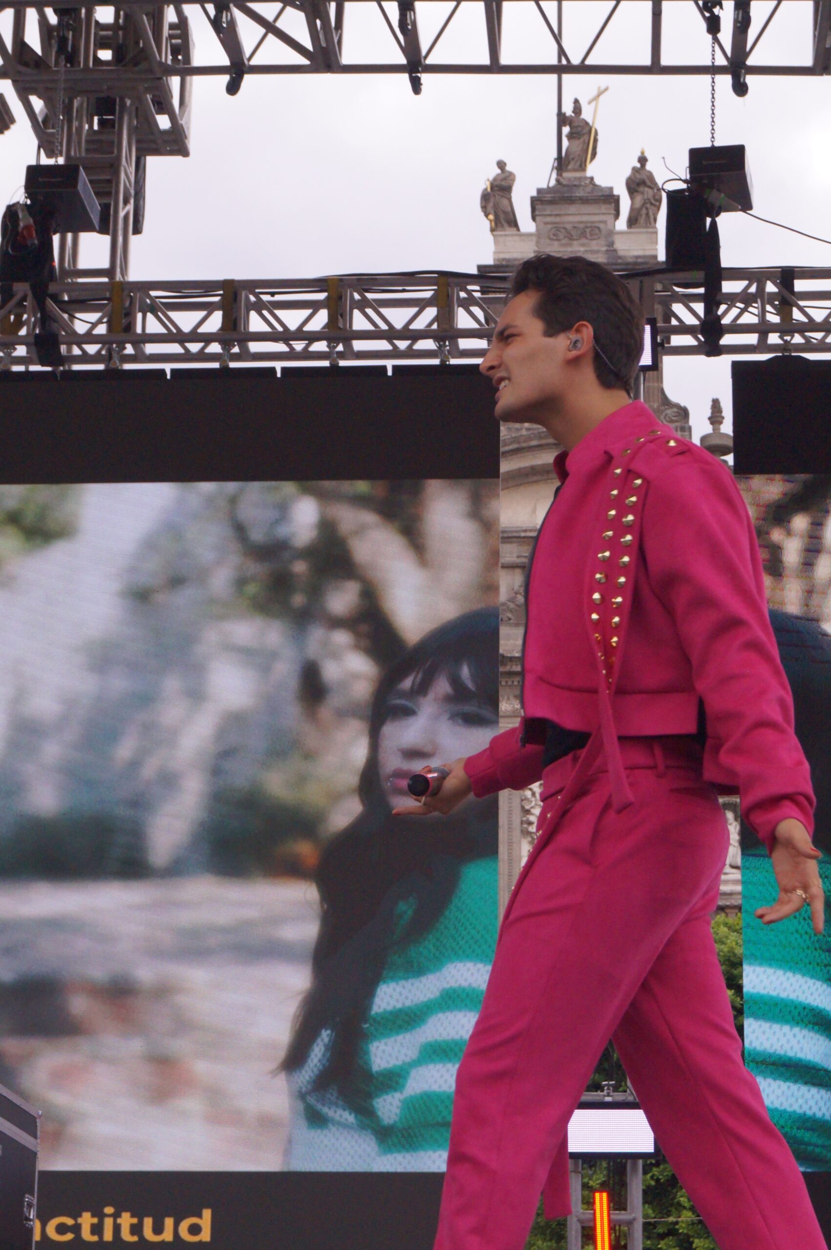 Emilio y romina (18)