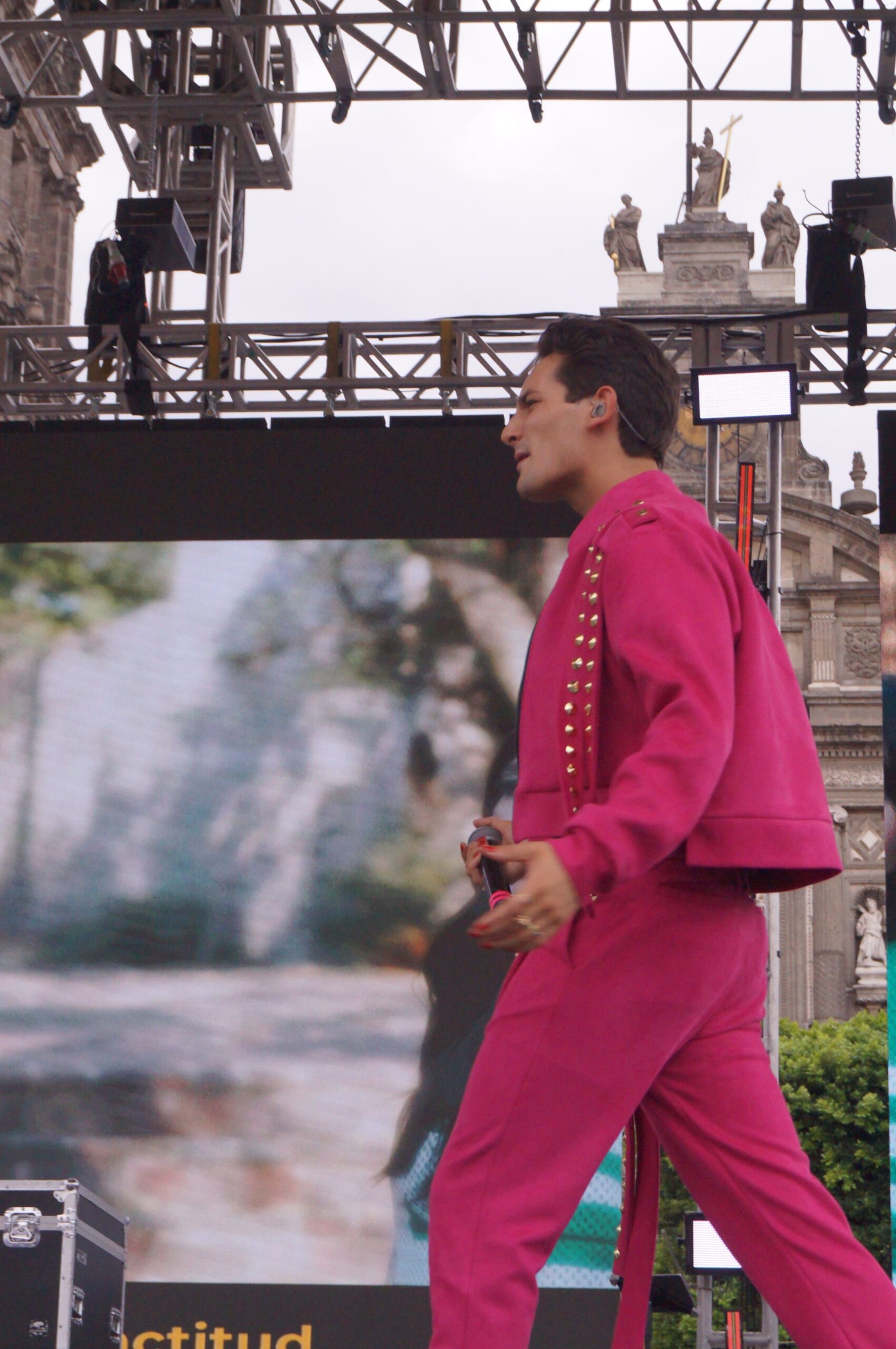 Emilio y romina (19)