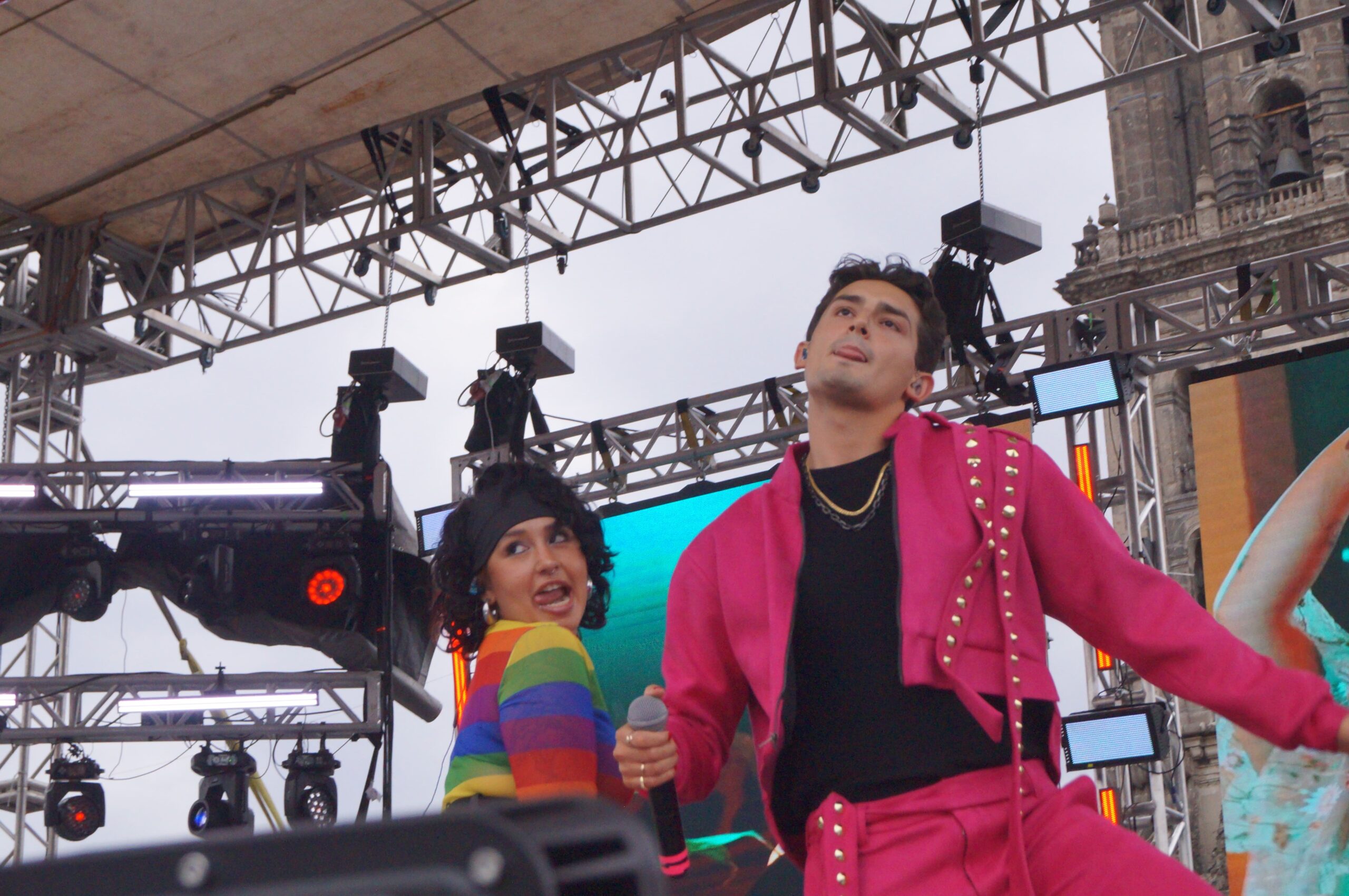 Emilio y romina (22)