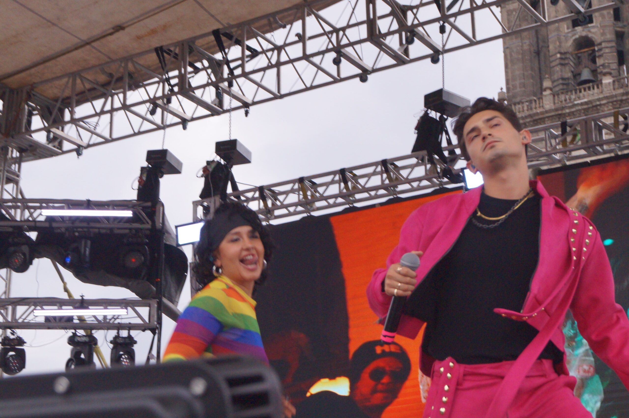 Emilio y romina (23)