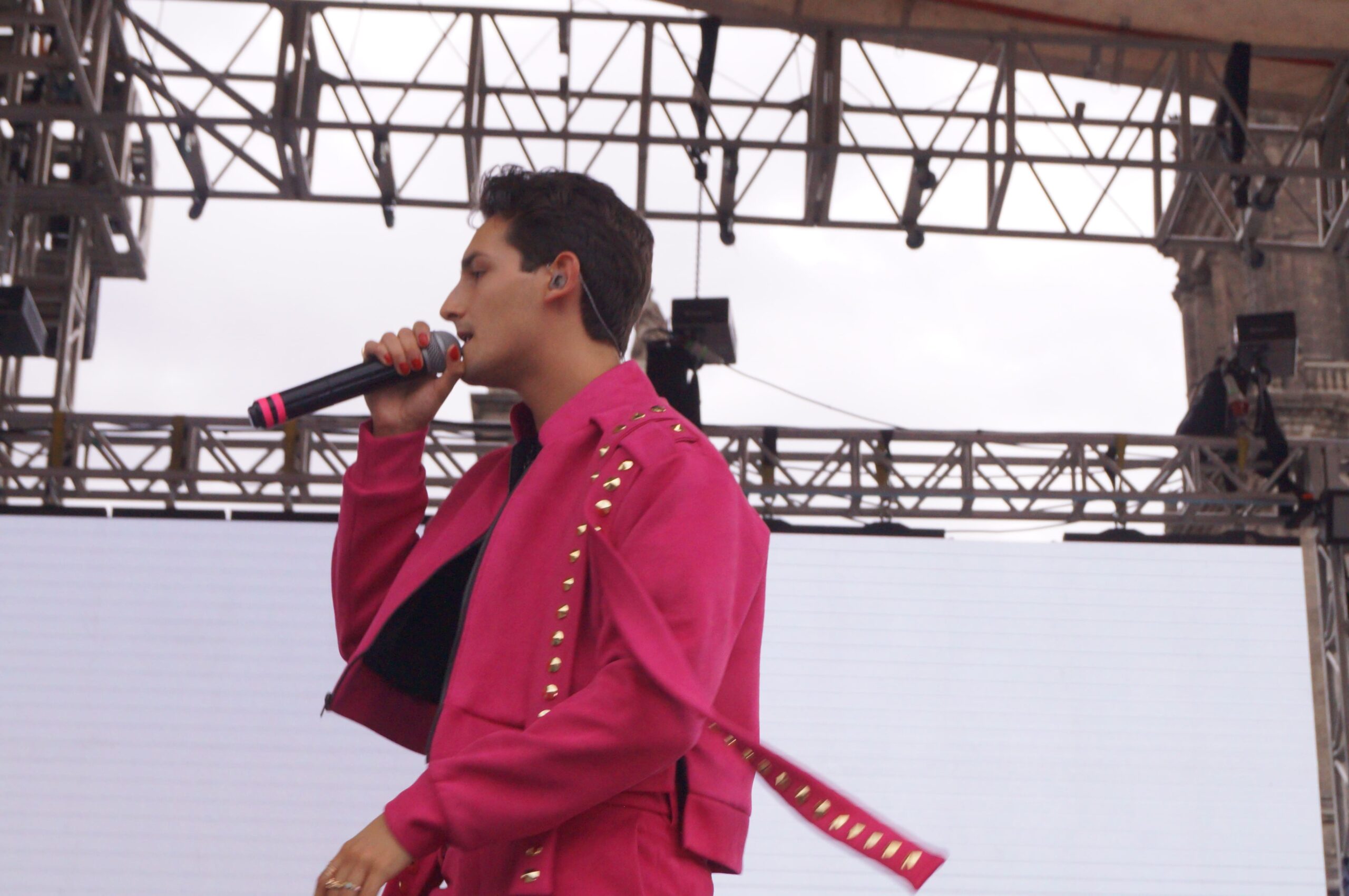 Emilio y romina (24)