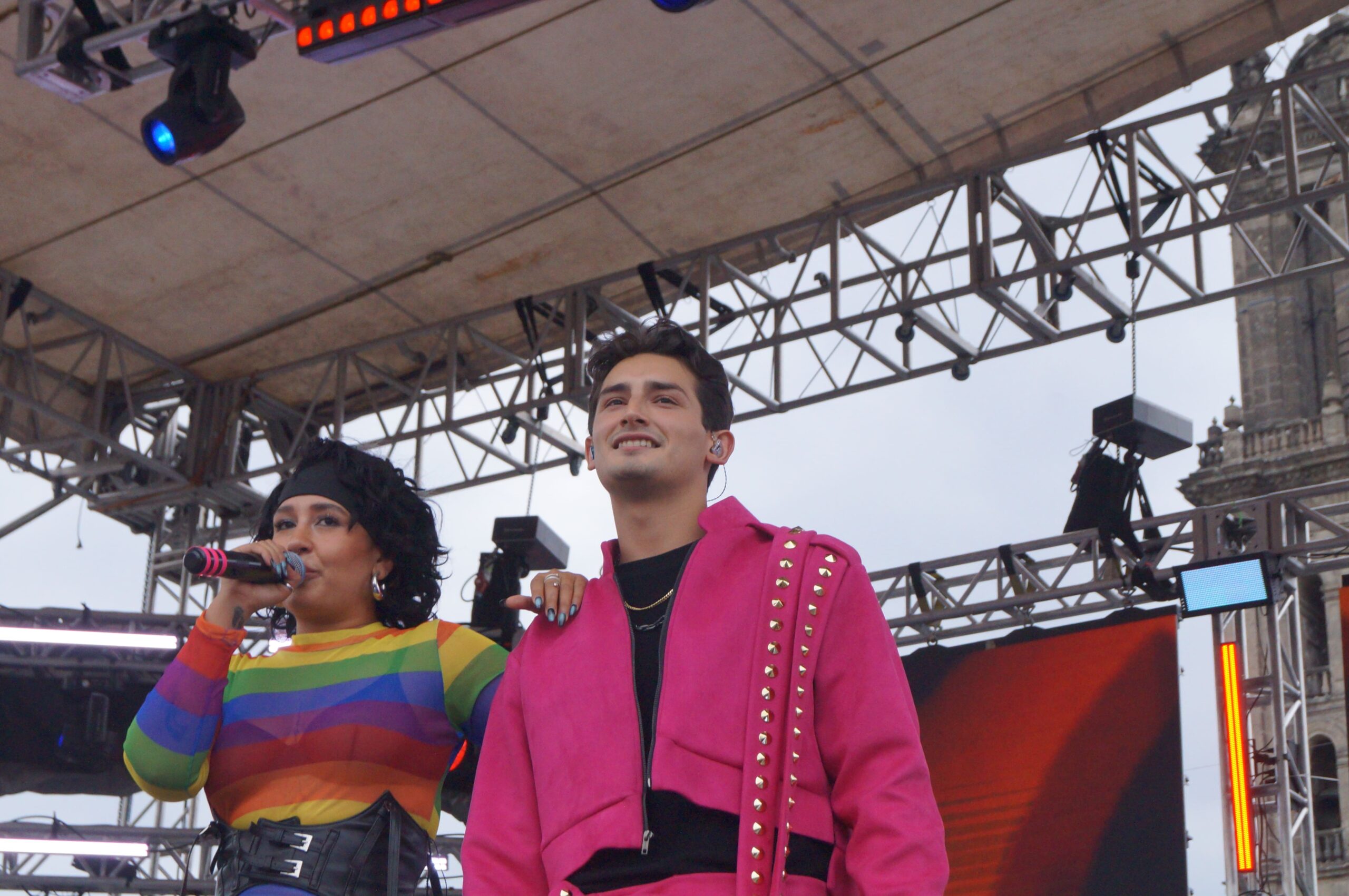 Emilio y romina (25)