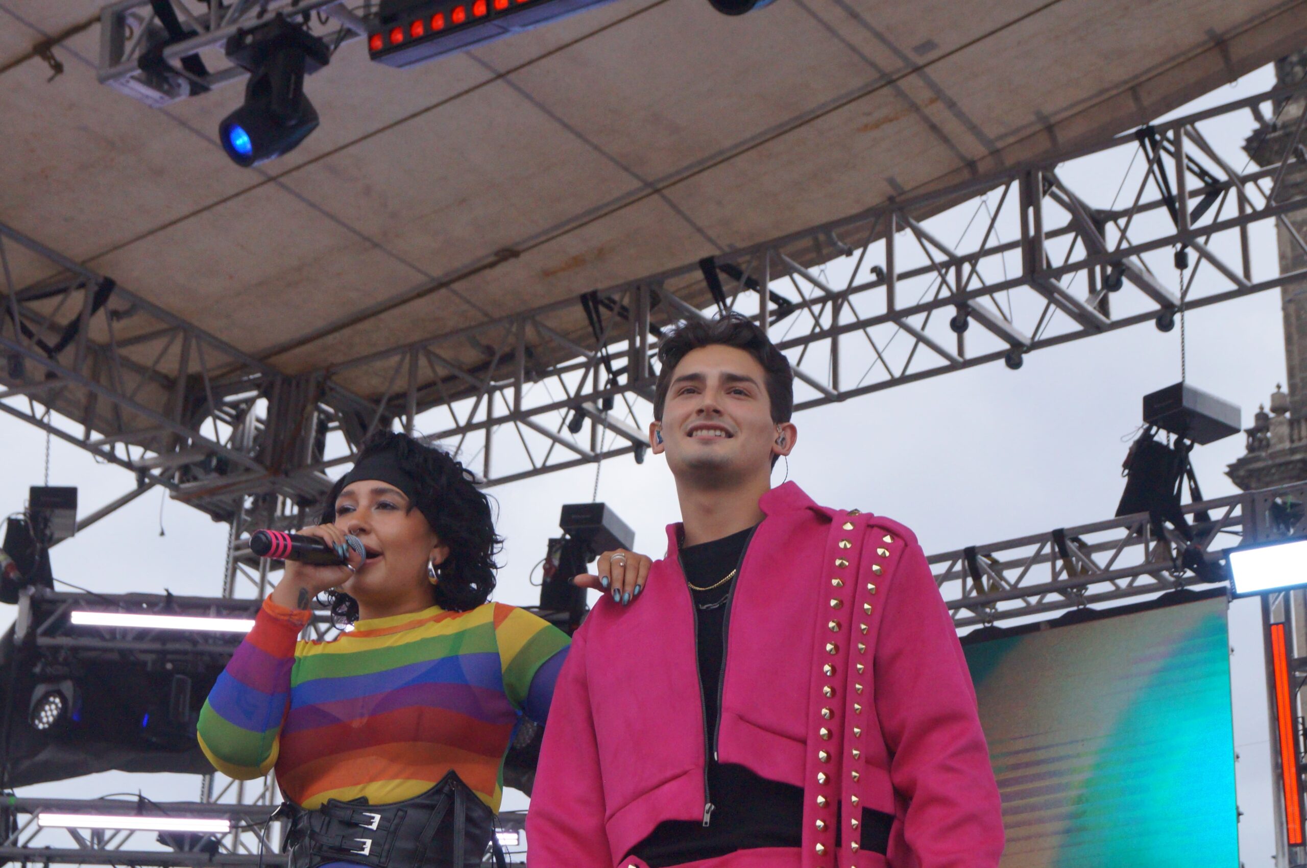 Emilio y romina (26)