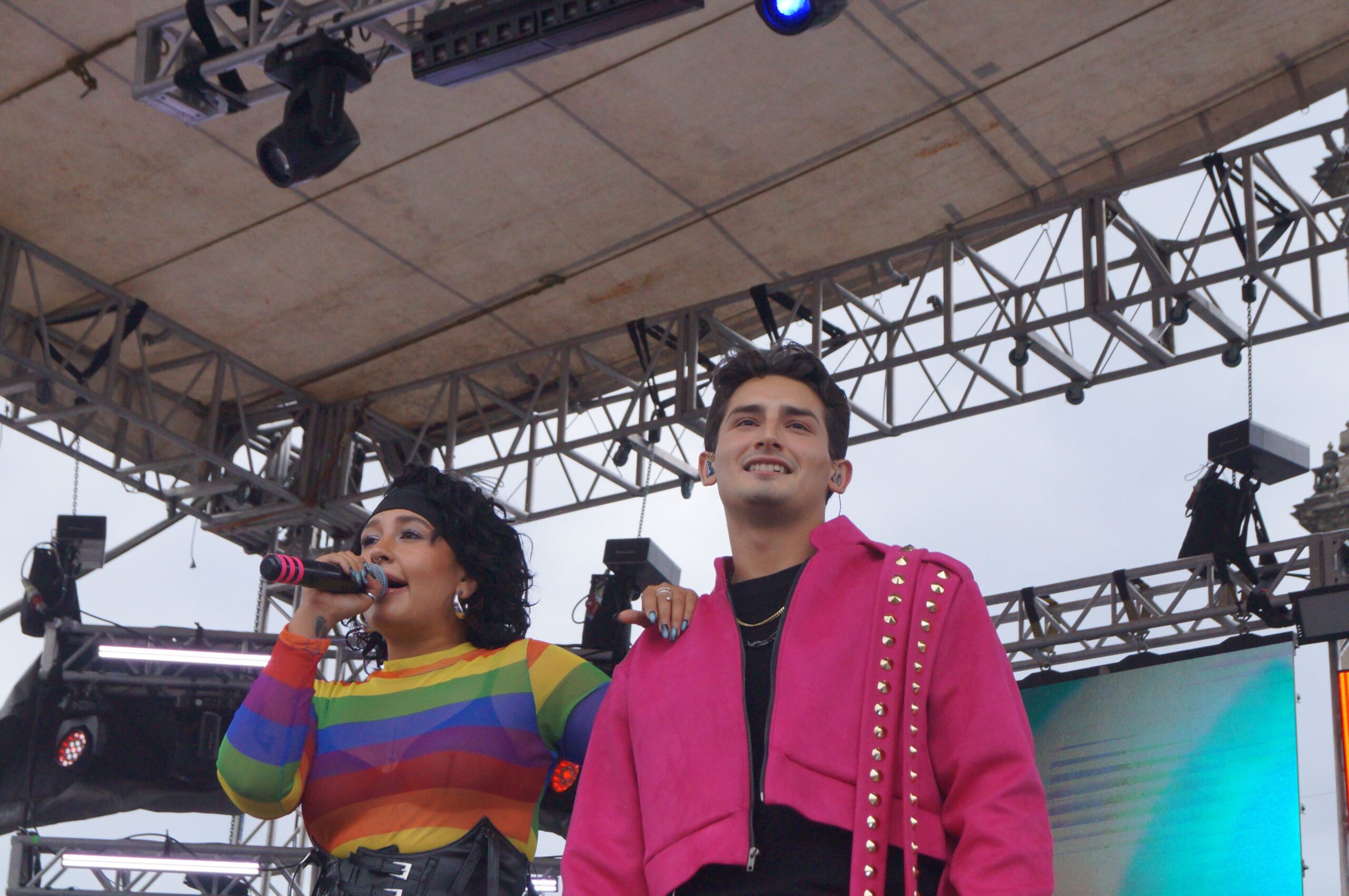 Emilio y romina (27)