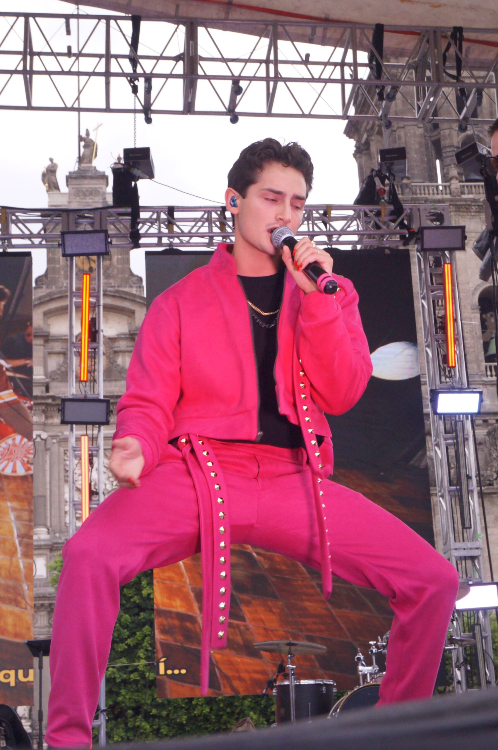Emilio y romina (6)