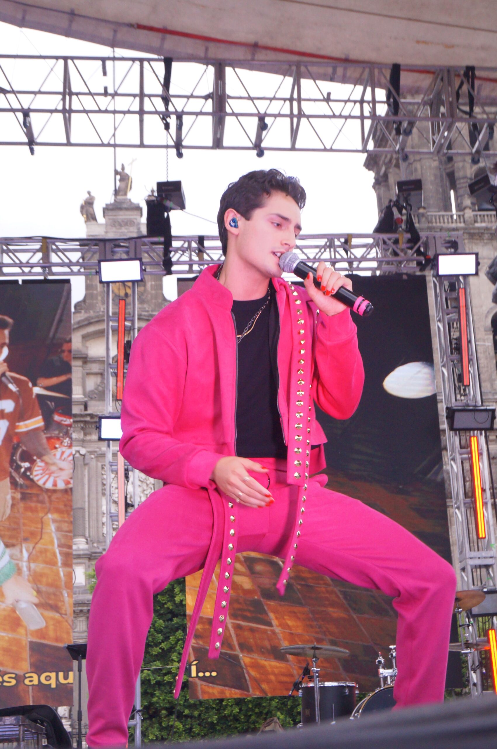 Emilio y romina (7)