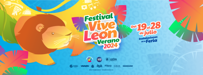 FestivalVerano2
