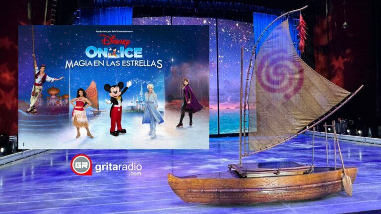 !!Gana Boletos¡¡ (2)