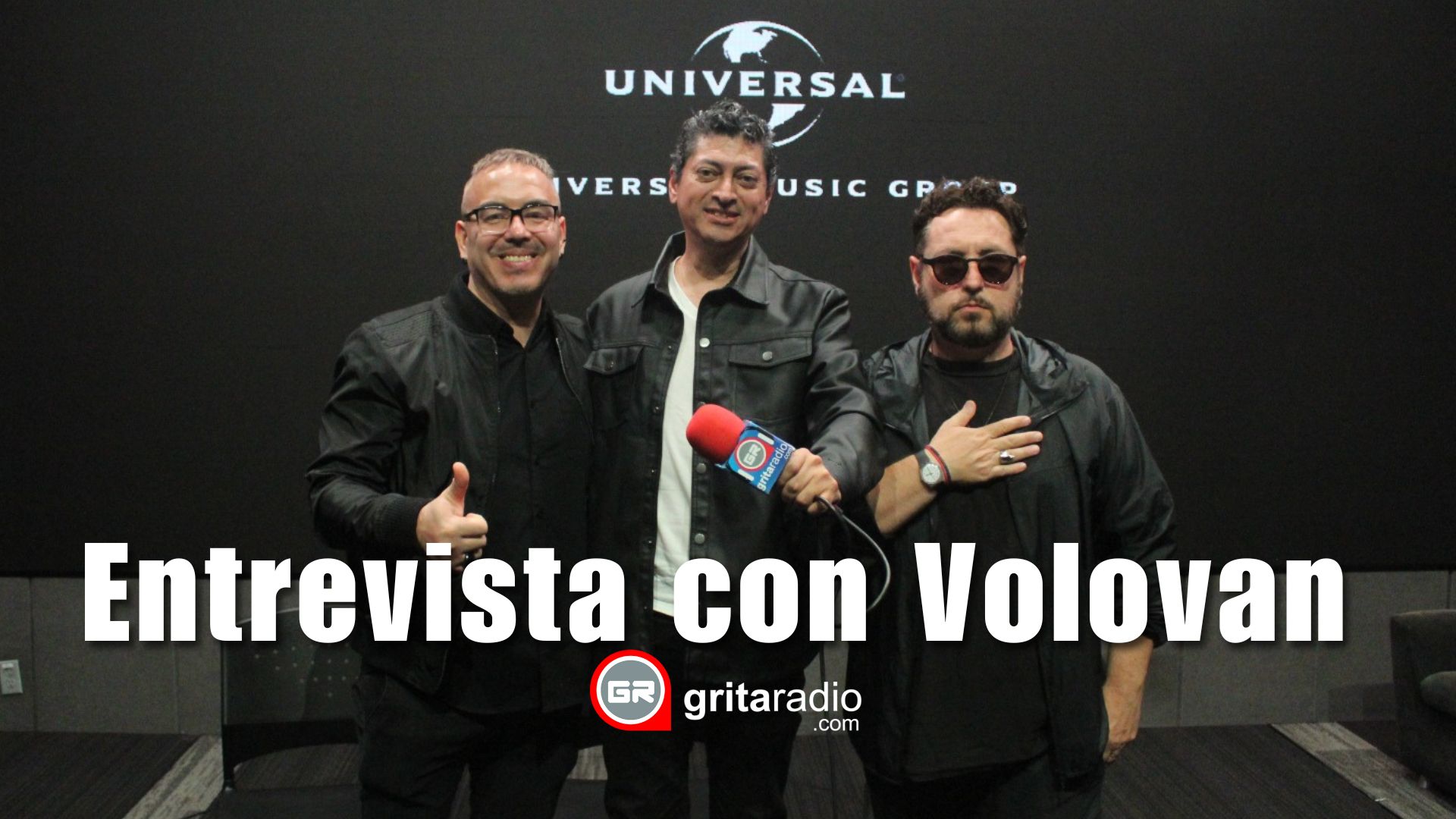 !!Gana Boletos¡¡ (2)