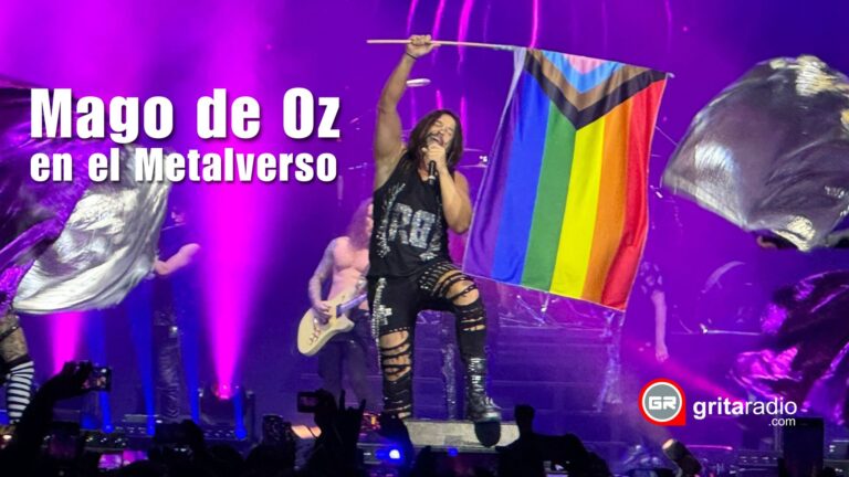 !!Gana Boletos¡¡ (2)