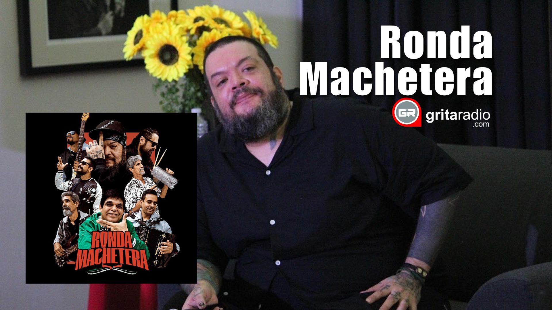 !!Gana Boletos¡¡ (21)