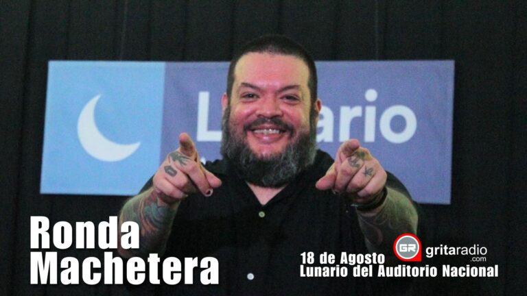 !!Gana Boletos¡¡ (3)