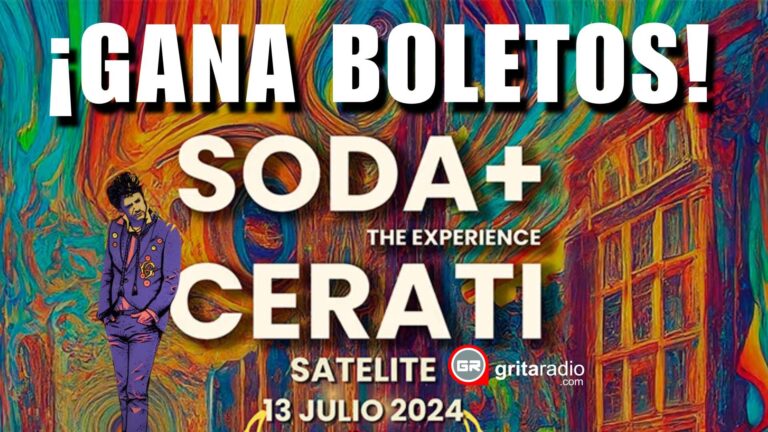 !!Gana Boletos¡¡ (4)