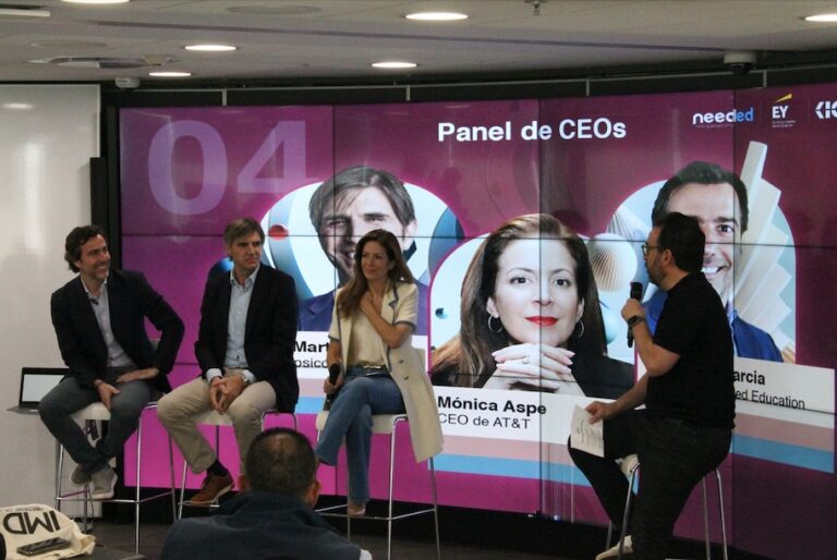 IMG 1 (4)