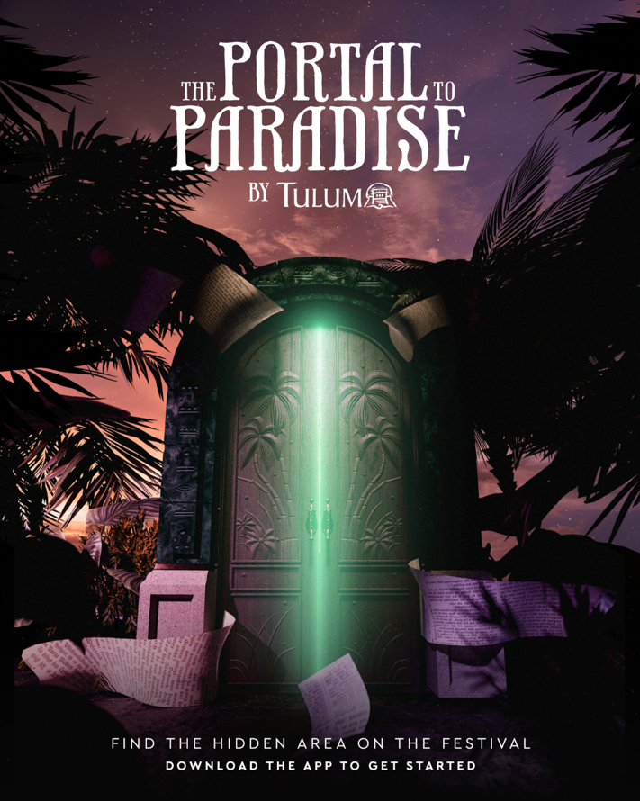 IMG_0775